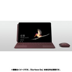 Surface Go MCZ-00032 KCM-00019 パソコン