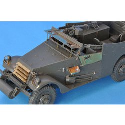 ヨドバシ.com - パッションモデルズ Passion Models P35V-015