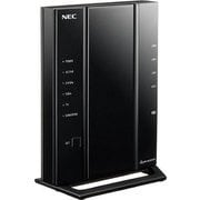 Aterm 無線ルーター IEEE802.11ac対応 1733Mbps PA-WG2600HS