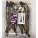おさかなバル ししゃも浜焼 48g