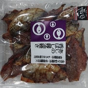 おさかなバル あじの香ばし焼 44g