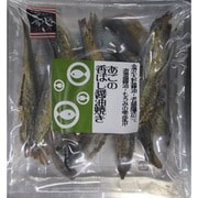 おさかなバル あごの香ばし焼 60g