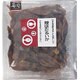 おさかなバル 焼ほたるいか 30g