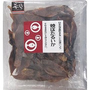 おさかなバル 焼ほたるいか 30g