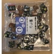 おさかなバル 焼うに 35g