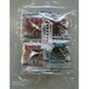 北陸味めぐり 4種