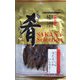 ほたるいかいしり干し 11g