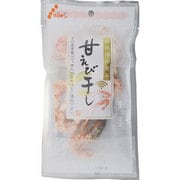 甘えび干し 15g