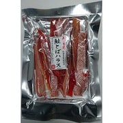 魚河岸の詩 鮭とばハラス 90g