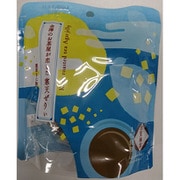 金澤のお茶屋が恋した 寒天ぜりぃ 6個