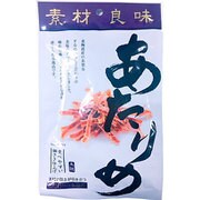 素材良味 あたりめ 23g