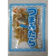 つまみたら 75g