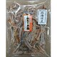 あたりめ純 115g