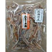 あたりめ純 115g