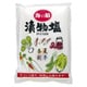 海の精 漬物塩 1.5kg