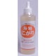 海精にがり ボトル 200ml