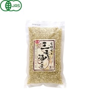 海の精 国産有機 三五八漬の素 500g