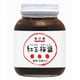 海の精 紅玉梅醤 130g