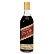 ブラックティー加糖 500ml (希釈用)