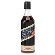 ブラックティー低甘味 500ml (希釈用)