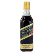 ブラックティーアールグレイ 500ml (希釈用)