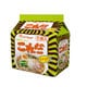ラーメン「これだ」（87g×5P）435g