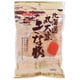 北海道丸大豆きな粉 180g