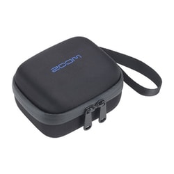 Carrying Bag for F1-LP CBF-1LP
