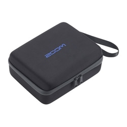 Carrying Bag for F1-SP CBF-1SP