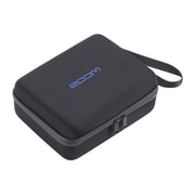 Carrying Bag for F1-SP CBF-1SP