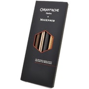 エディション8 フレグランスペンシル 限定 0361-414-8