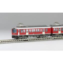 ヨドバシ.com - モデモ MODEMO NT163 [Nゲージ 箱根登山鉄道2000
