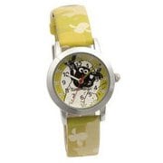 キッズウォッチ ひつじのショーン SS101-01