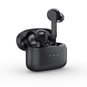 Bluetoothヘッドホン Soundcore Liberty Air black A3902011