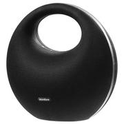 Bluetoothスピーカー Soundcore Model Zero Z5180012