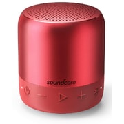 Bluetoothスピーカー Soundcore Mini 2 A3107091