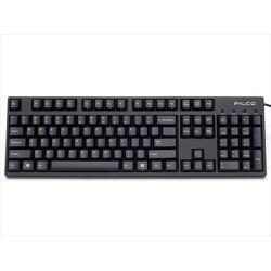 ヨドバシ Com ダイヤテック Fkbs104xmrl Eb Majestouch Stingray 104キー 英語 Cherry Mx低背スイッチ赤軸 通販 全品無料配達 ヨドバシ Com ダイヤテック Fkbs104xmrl Eb Majestouch Stingray 104キー 英語 Cherry Mx低背スイッチ赤軸 通販 全品無料配達