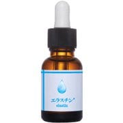 きれいラボ まるまる美容液 エラスチン [美容液]
