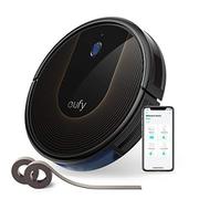 ロボット掃除機 Anker Eufy RoboVac 30C black T2118511