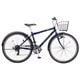 EXクロス 27型 マットジーンズネイビー 3013 BEC42L9AB41