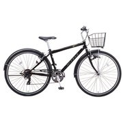EXクロス 27型 マットブラック 3014 BEC42L9OK08