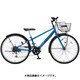 スパイキー オートライトタイプ 22型 クリアスカイブルー 3040 CSK22A9AB21