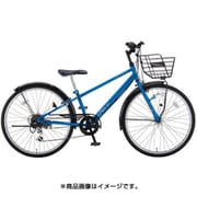 スパイキー オートライトタイプ 22型 クリアスカイブルー 3040 CSK22A9AB21