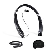 Fuji Sound BLACK ネックスピーカー FUJI3-BK