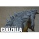 東宝怪獣コレクション 第30弾 GODZILLA 2014 [塗装済完成品フィギュア 全高約240mm]