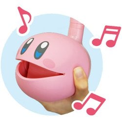 ヨドバシ.com - キューブ CUBE オタマトーン デラックス