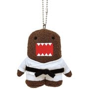 182484 どーもくん スポーツ 柔道 マスコット [キャラクターグッズ]