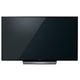 VIERA（ビエラ） GX850シリーズ 55V型 地上・BS・110度CSデジタル液晶テレビ 4K対応/4Kチューナー内蔵 TH-55GX850
