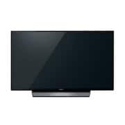 VIERA(ビエラ) GX850シリーズ 43V型 地上・BS・110度CSデジタルハイビジョン液晶テレビ 4K対応/4Kチューナー内蔵 TH-43GX850