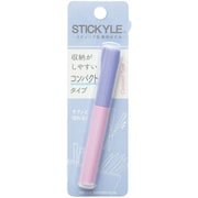 スティッキールはさみ V×PP S3717470